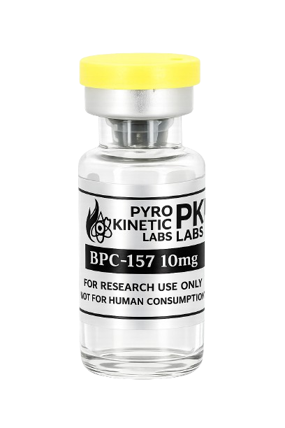 BPC-157