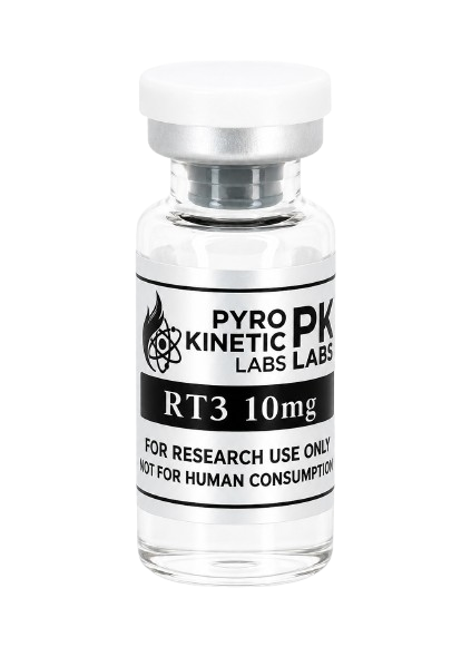 RT-3