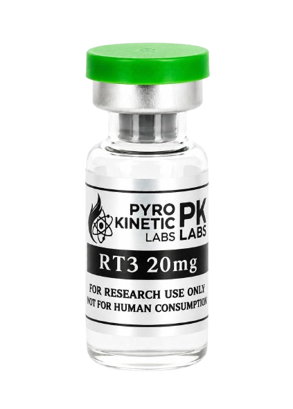 RT-3 20mg
