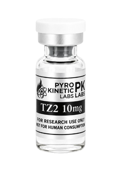 TZ-2