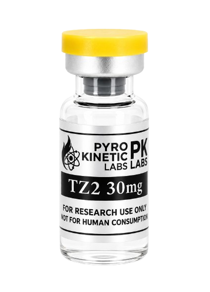 TZ-2 30mg